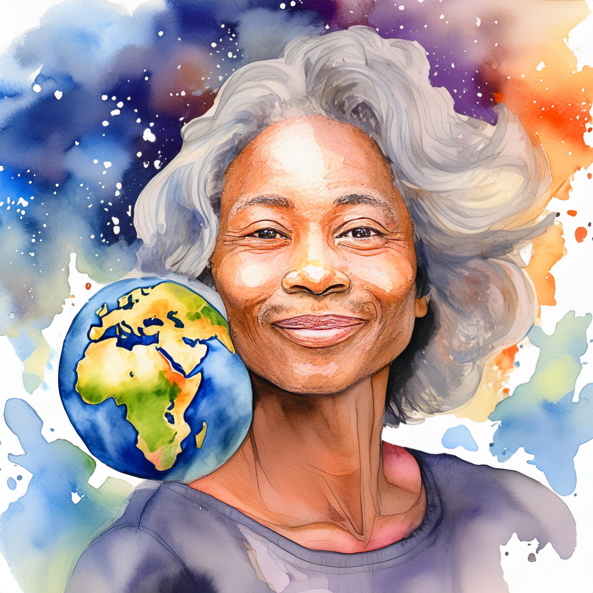 SA Division: SA Gerontology Conference (SAGe) 2024