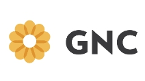 Gerontological Nurses Competencies logo