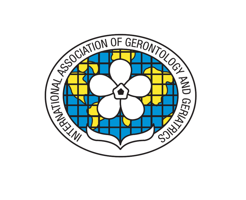 2025 IAGG AOR Webinar: Behavioral modification interventions to improve quality of ageing