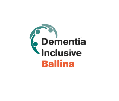 2 day DIBA symposium - Future Fit Our Dementia Community
