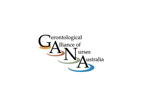 Pulling a Rabbit Out of a Hat: Regional & Remote Nurses